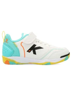 Clearance KELME Zapatilla futbol sala Goleiro Indoor