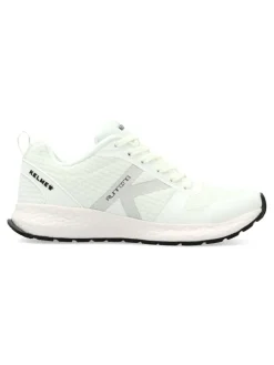 Fashion KELME Zapatilla running confort K-ROOKIE