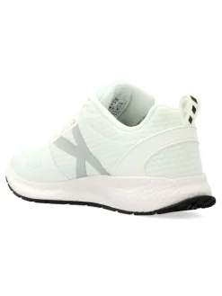 Fashion KELME Zapatilla running confort K-ROOKIE