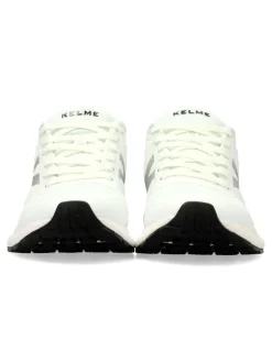 Fashion KELME Zapatilla running confort K-ROOKIE