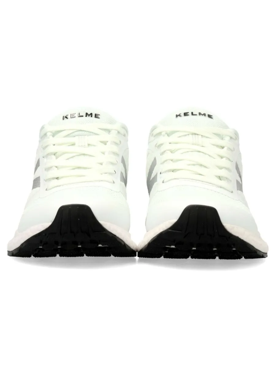 Fashion KELME Zapatilla running confort K-ROOKIE