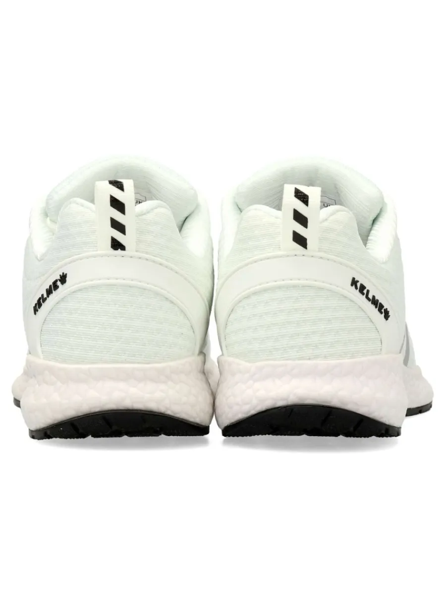 Fashion KELME Zapatilla running confort K-ROOKIE