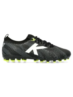 Outlet KELME Zapatillas fútbol tierre y césped artificial Pulse