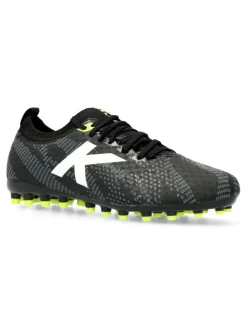 Outlet KELME Zapatillas fútbol tierre y césped artificial Pulse