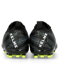Outlet KELME Zapatillas fútbol tierre y césped artificial Pulse