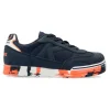 New KELME Zapatillas futbol sala Trueno Lace