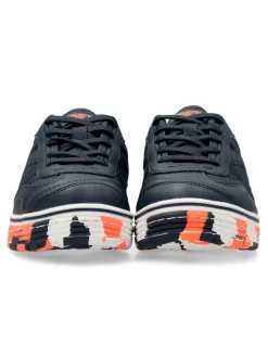 New KELME Zapatillas futbol sala Trueno Lace
