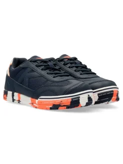 New KELME Zapatillas futbol sala Trueno Lace