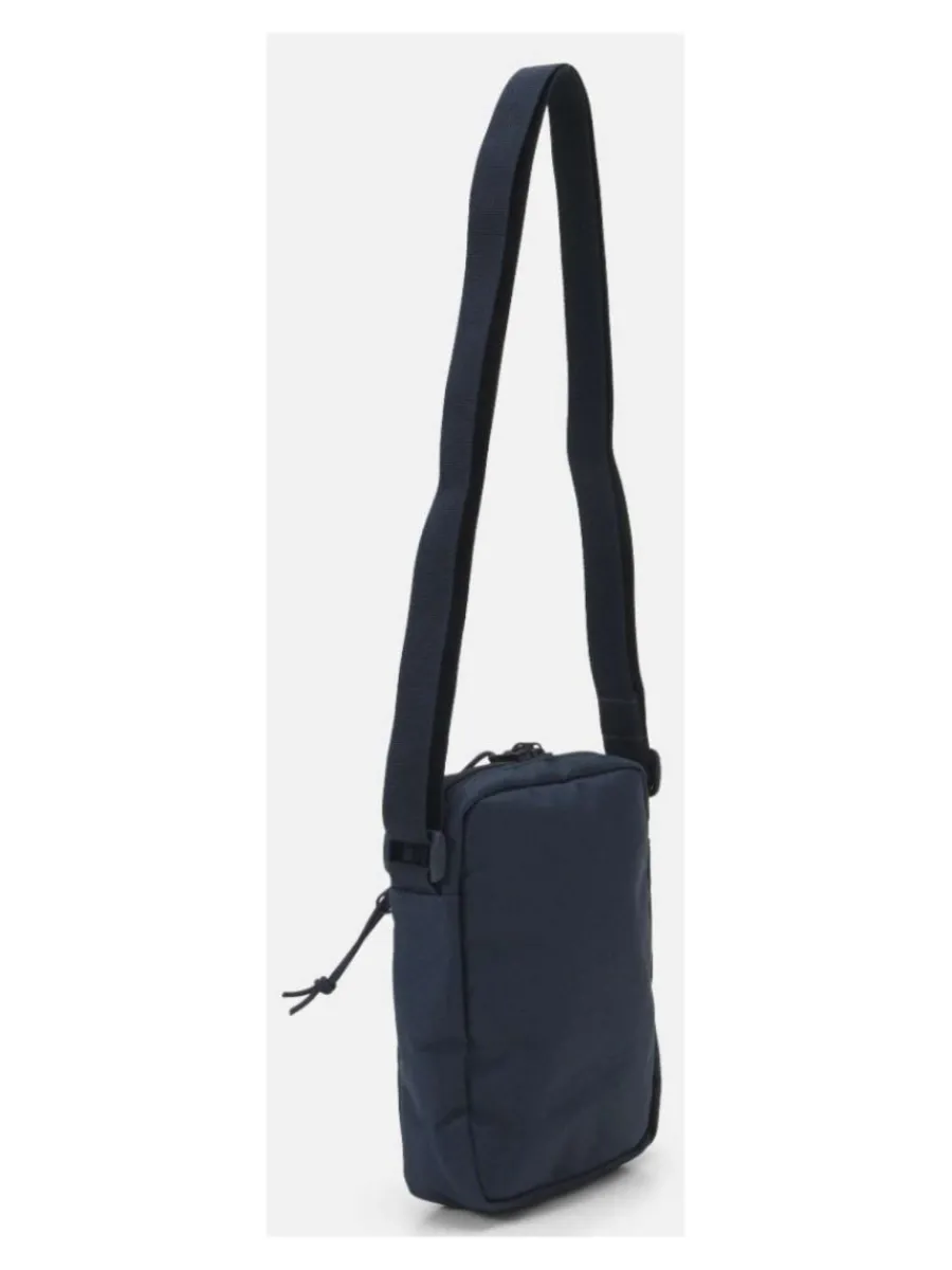 Best LEVI´S LEVIS Bandolera azul marino Crossbody Solid