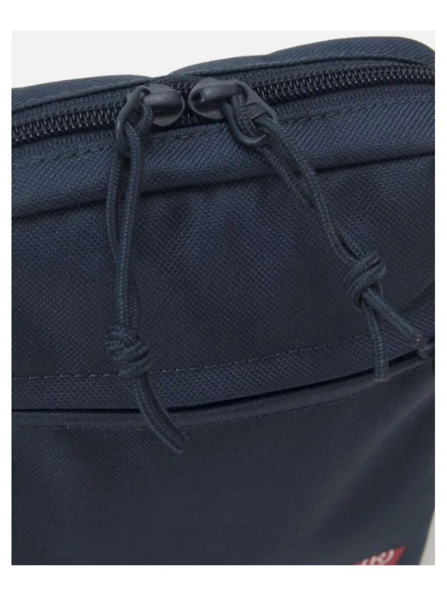 Best LEVI´S LEVIS Bandolera azul marino Crossbody Solid
