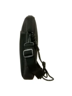 Hot LEVIS Bandolera Dual Strap North-South