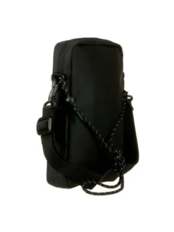 Hot LEVIS Bandolera Dual Strap North-South