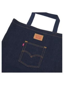 New LEVIS Bolso tote vaquero mujer
