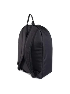 Clearance LEVIS Mochila colegial cómoda negra