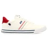 Best LOIS Deportivas bambas lona hombre