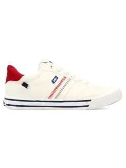 Best LOIS Deportivas bambas lona hombre