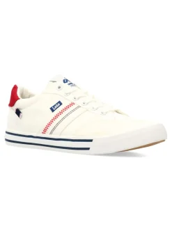 Best LOIS Deportivas bambas lona hombre