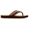 Hot LOIS Sandalia hombre casual confort