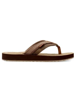 Hot LOIS Sandalia hombre casual confort