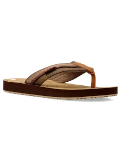 Hot LOIS Sandalia hombre casual confort
