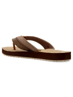 Hot LOIS Sandalia hombre casual confort
