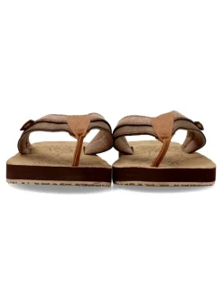 Hot LOIS Sandalia hombre casual confort