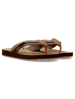 Hot LOIS Sandalia hombre casual confort