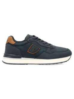 Clearance LOIS Sneakers deportivas casuales