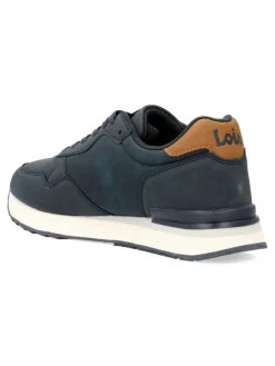 Clearance LOIS Sneakers deportivas casuales