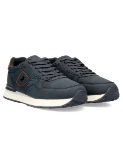 Clearance LOIS Sneakers deportivas casuales