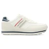 Hot LOIS Sneakers deportivo casual hombre