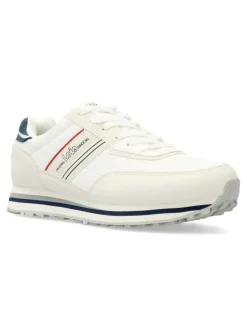 Hot LOIS Sneakers deportivo casual hombre