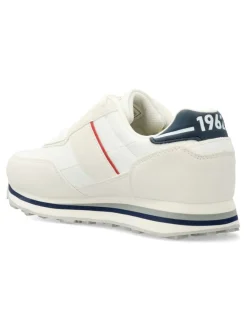 Hot LOIS Sneakers deportivo casual hombre