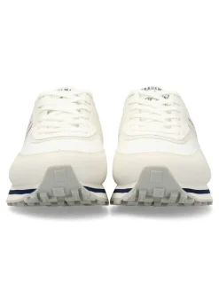 Hot LOIS Sneakers deportivo casual hombre