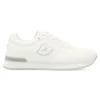 Fashion LOIS Zapatilla tenis casual confort hombre