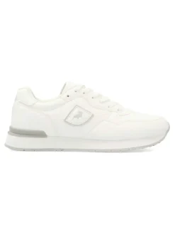 Fashion LOIS Zapatilla tenis casual confort hombre