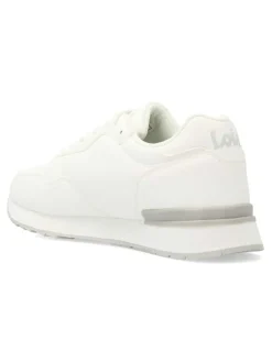 Fashion LOIS Zapatilla tenis casual confort hombre