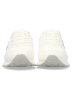 Fashion LOIS Zapatilla tenis casual confort hombre