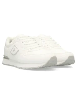 Fashion LOIS Zapatilla tenis casual confort hombre