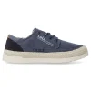 Online LOIS Zapato lona casual hombre