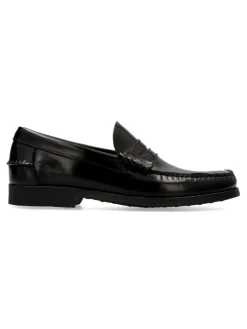 Discount MAC Mocasín castellano piel Florentic