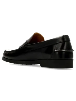 Discount MAC Mocasín castellano piel Florentic