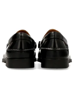 Discount MAC Mocasín castellano piel Florentic