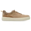 Clearance MAC Sneakers casual piel confort hombre