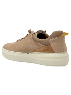 Clearance MAC Sneakers casual piel confort hombre