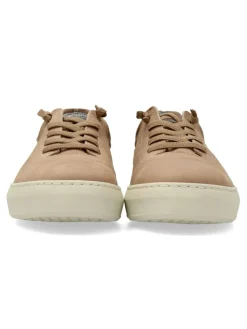 Clearance MAC Sneakers casual piel confort hombre