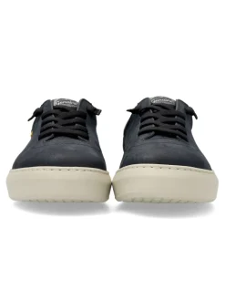 Outlet MAC Zapato casual piel nobuck confort