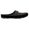 Sale MARPEN SLIPPERS Zapatilla de casa Sevilla FC