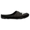 Best MARPEN SLIPPERS Zapatilla de casa Real Betis Balompié