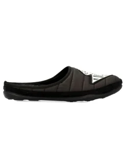 Best MARPEN SLIPPERS Zapatilla de casa Real Betis Balompié